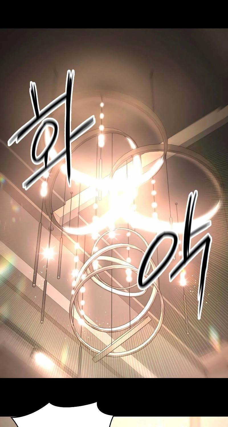 Nhật Hành Nhân Chap 1 - Next Chap 2