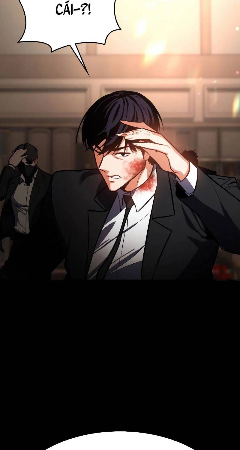 Nhật Hành Nhân Chap 1 - Next Chap 2