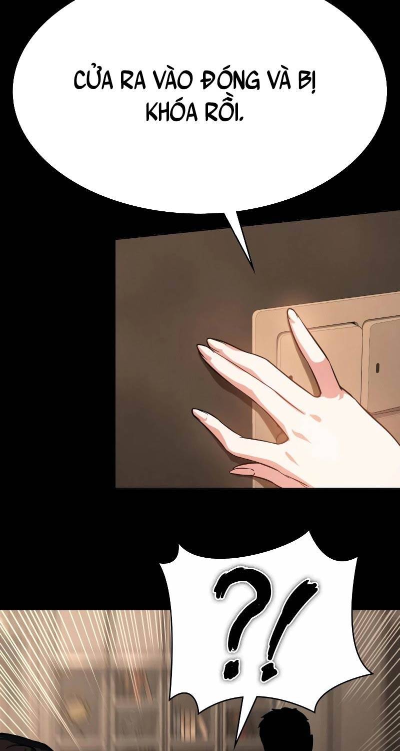 Nhật Hành Nhân Chap 1 - Next Chap 2