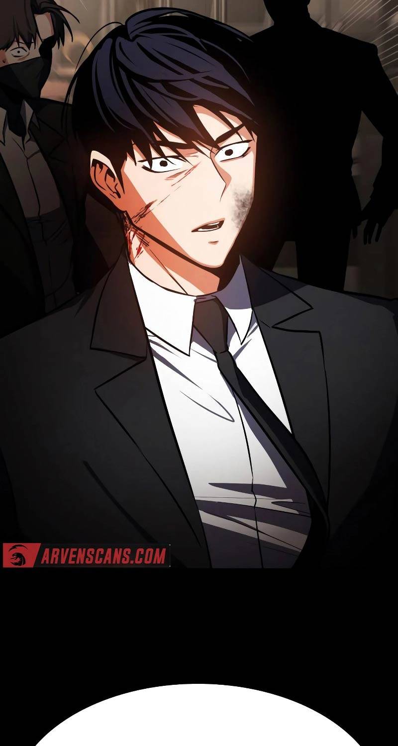 Nhật Hành Nhân Chap 1 - Next Chap 2