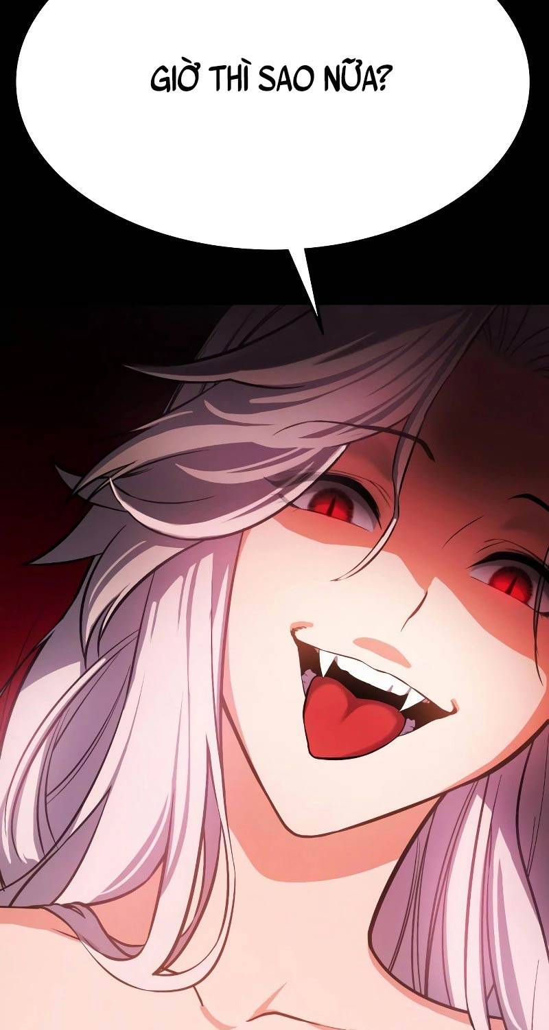 Nhật Hành Nhân Chap 1 - Next Chap 2