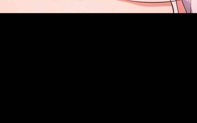 Nhật Hành Nhân Chap 1 - Next Chap 2