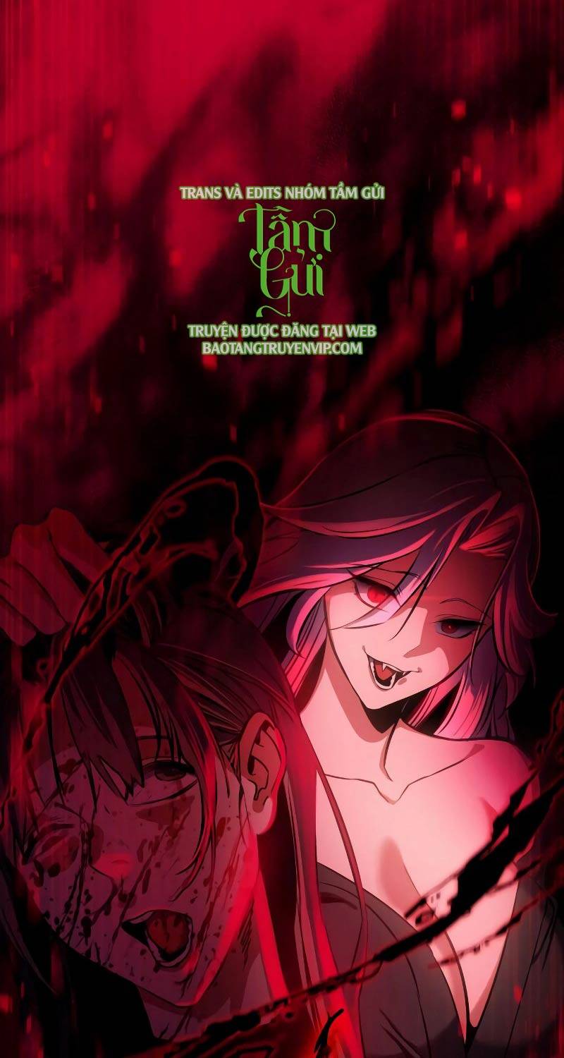 Nhật Hành Nhân Chap 1 - Next Chap 2