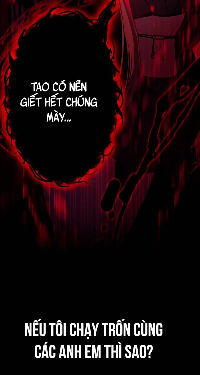 Nhật Hành Nhân Chap 1 - Next Chap 2