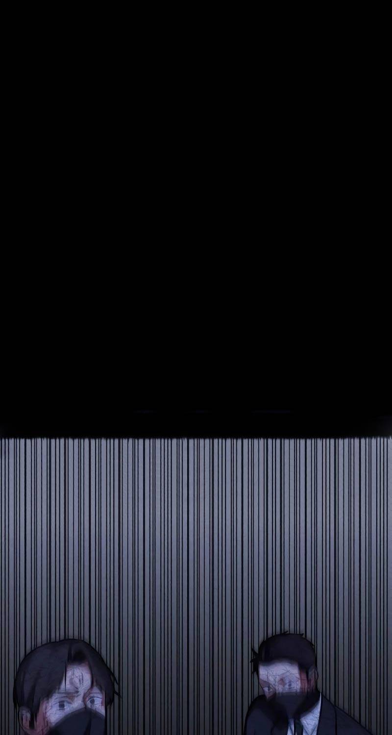 Nhật Hành Nhân Chap 1 - Next Chap 2