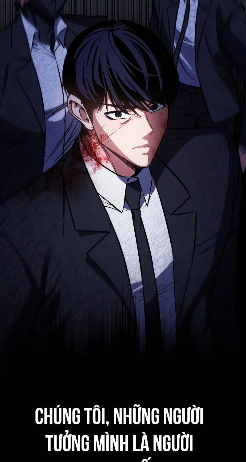 Nhật Hành Nhân Chap 1 - Next Chap 2