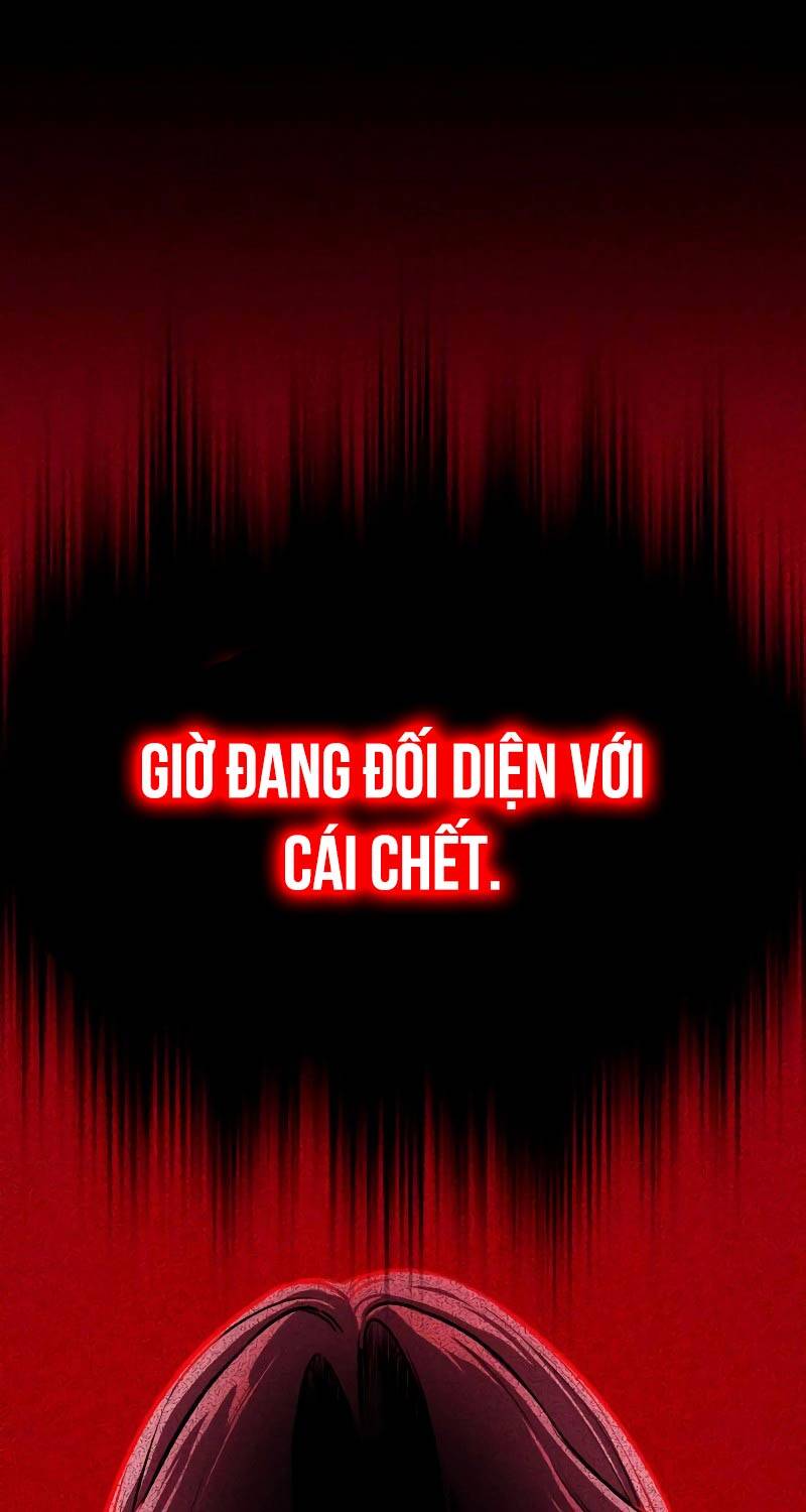 Nhật Hành Nhân Chap 1 - Next Chap 2