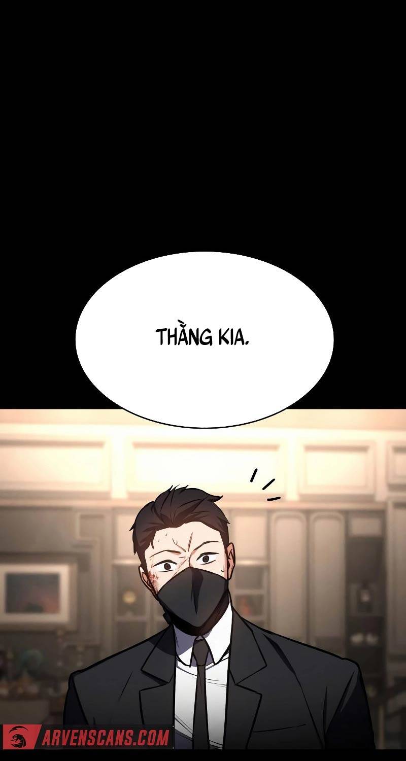 Nhật Hành Nhân Chap 1 - Next Chap 2