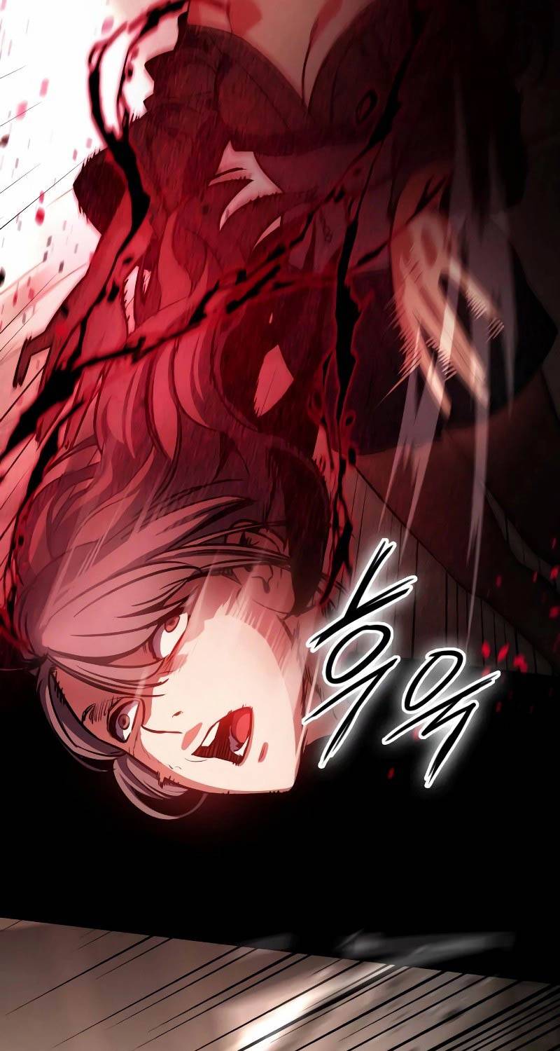 Nhật Hành Nhân Chap 1 - Next Chap 2