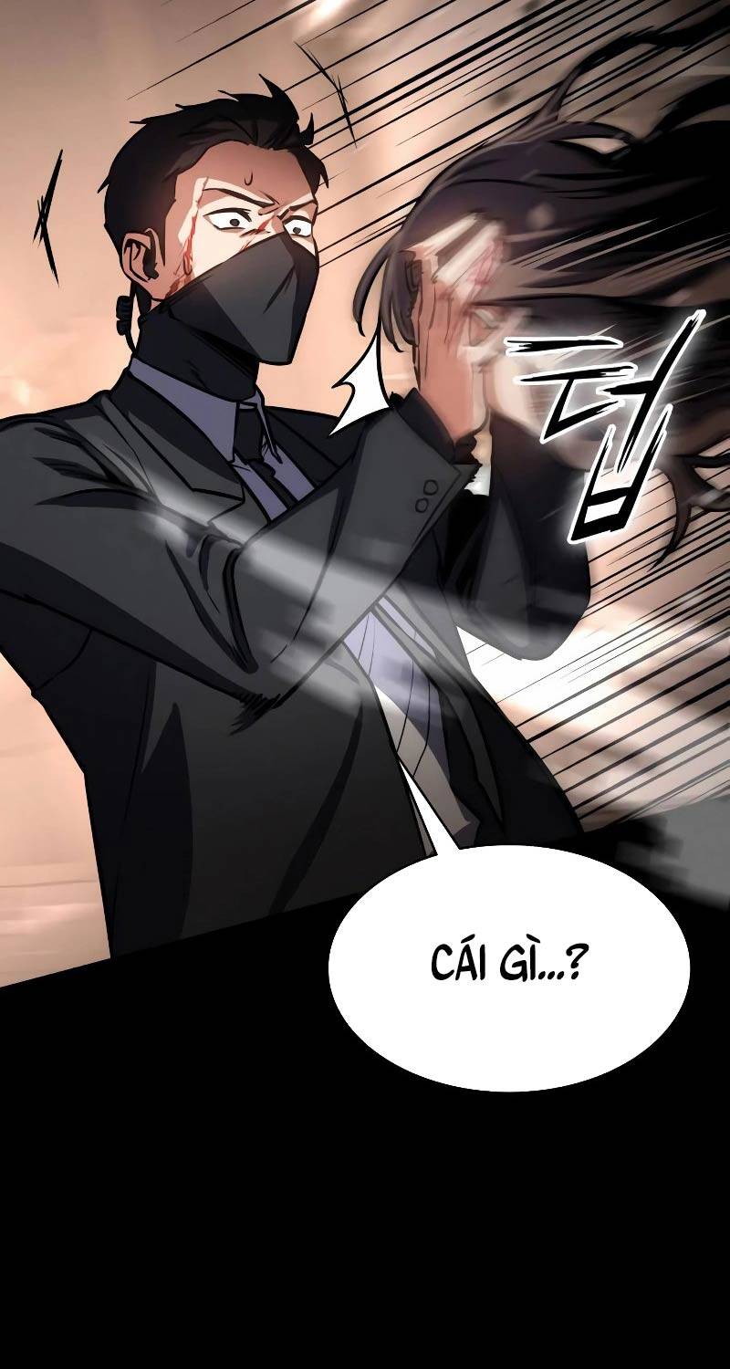 Nhật Hành Nhân Chap 1 - Next Chap 2