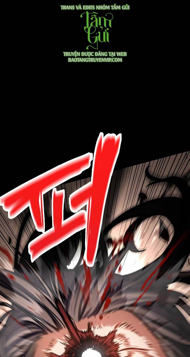 Nhật Hành Nhân Chap 1 - Next Chap 2