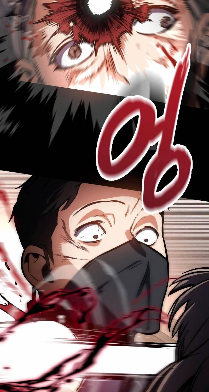 Nhật Hành Nhân Chap 1 - Next Chap 2