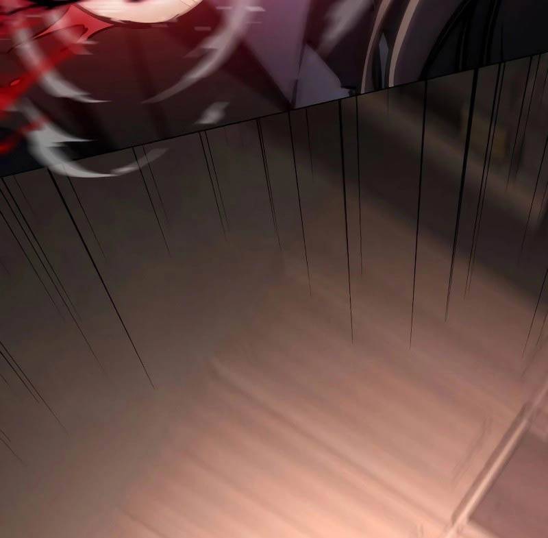 Nhật Hành Nhân Chap 1 - Next Chap 2