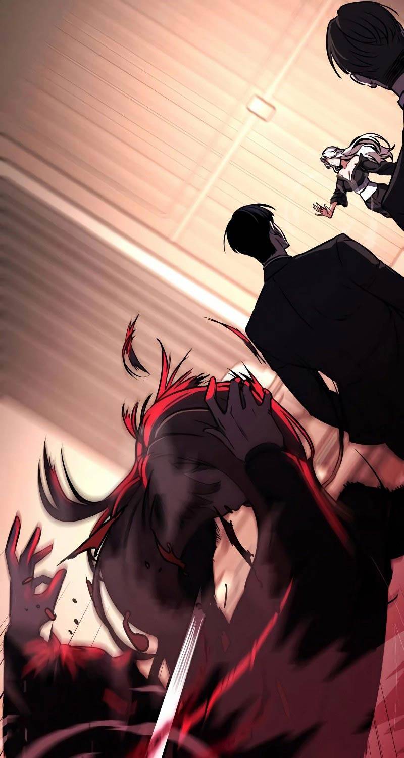 Nhật Hành Nhân Chap 1 - Next Chap 2