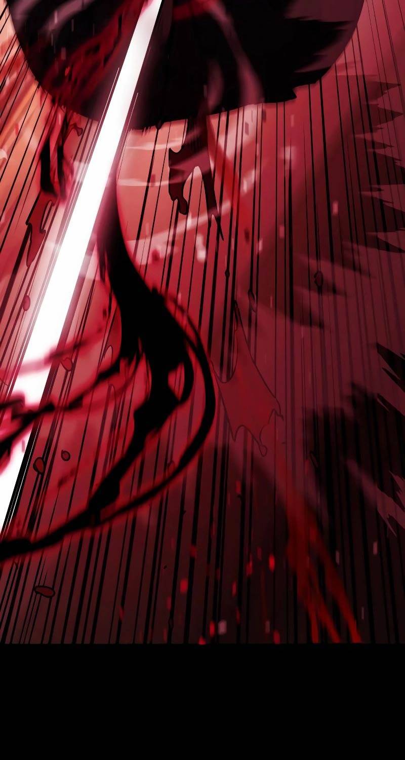 Nhật Hành Nhân Chap 1 - Next Chap 2