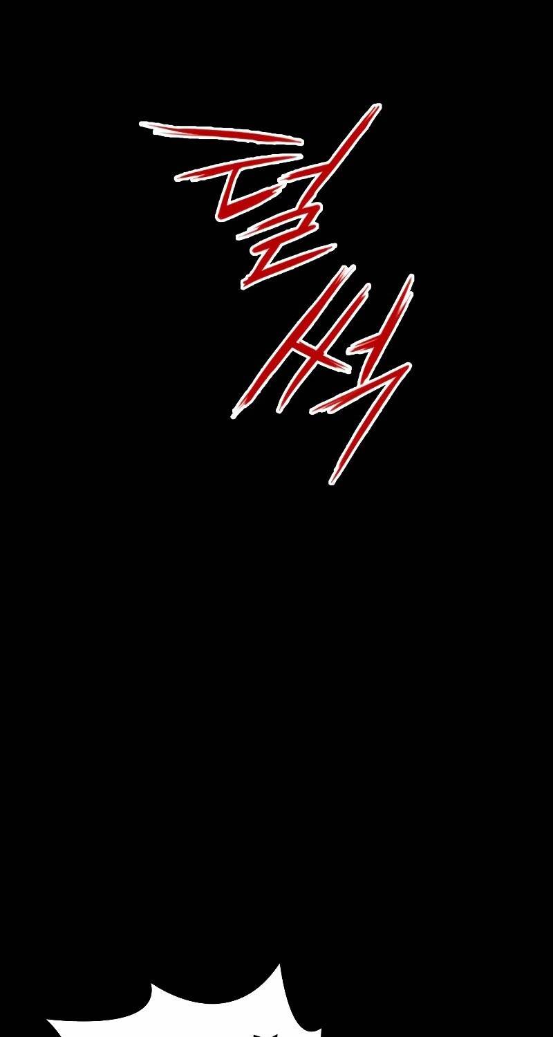 Nhật Hành Nhân Chap 1 - Next Chap 2