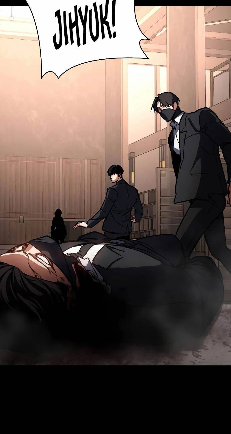 Nhật Hành Nhân Chap 1 - Next Chap 2