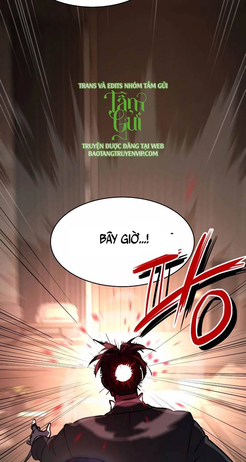 Nhật Hành Nhân Chap 1 - Next Chap 2