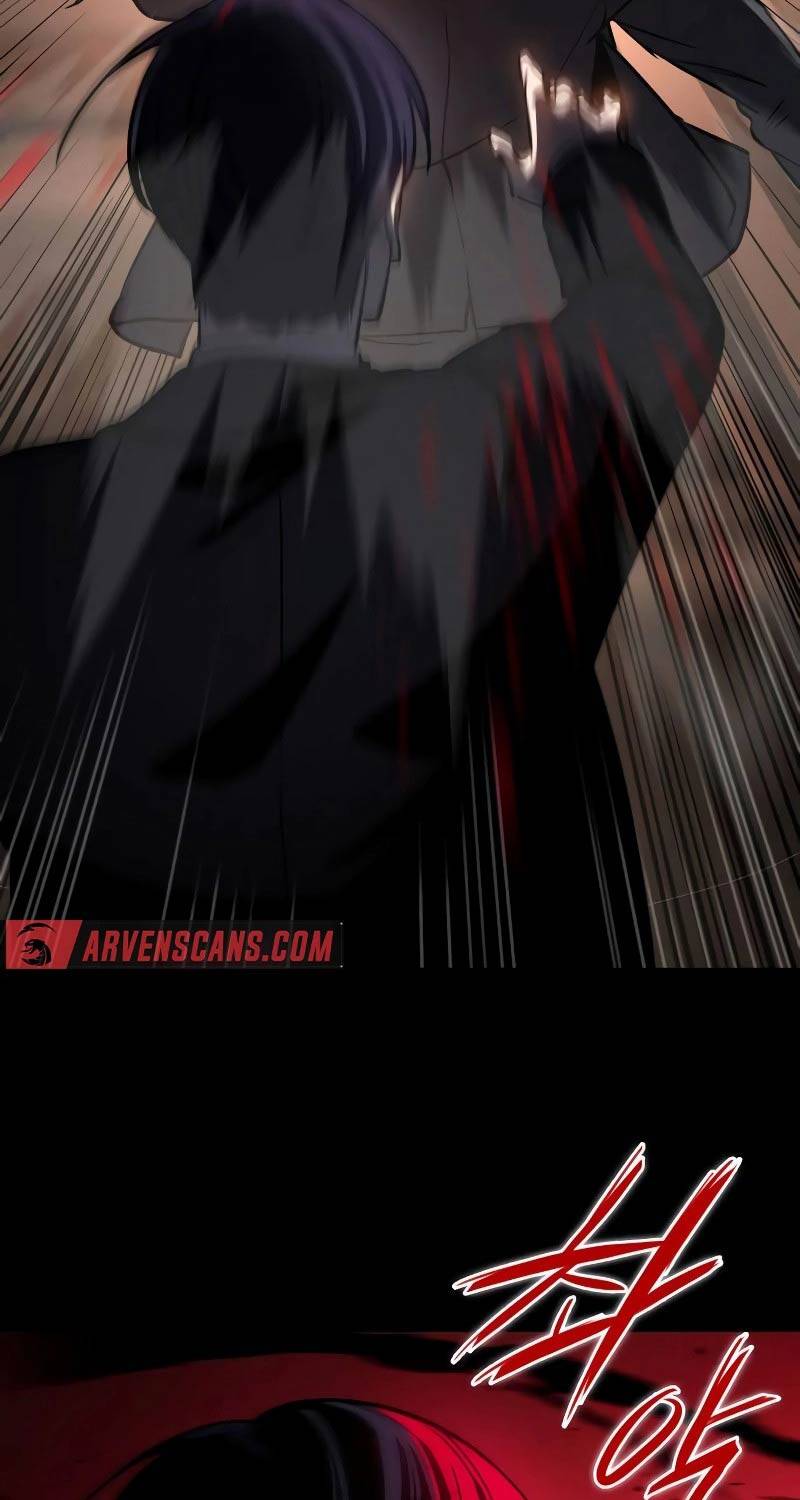 Nhật Hành Nhân Chap 1 - Next Chap 2