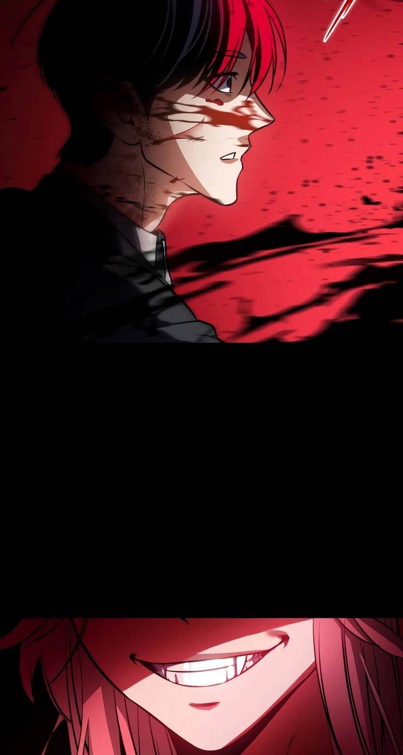 Nhật Hành Nhân Chap 1 - Next Chap 2