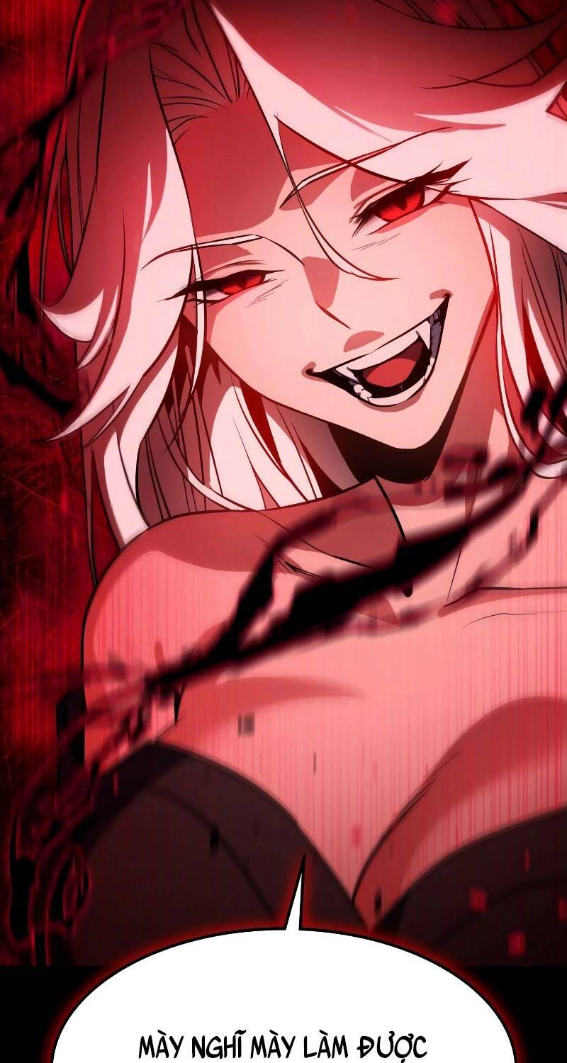 Nhật Hành Nhân Chap 1 - Next Chap 2