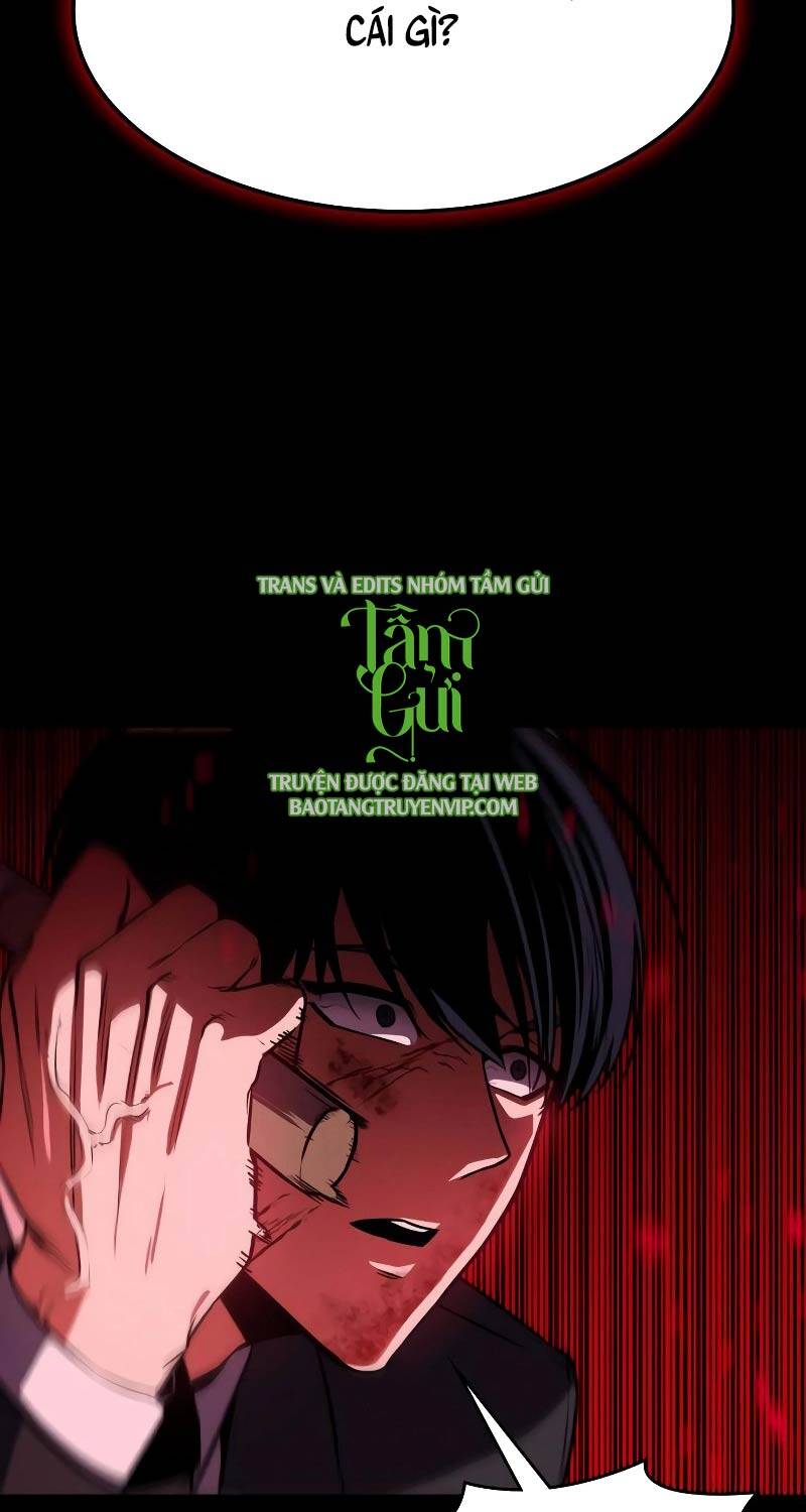 Nhật Hành Nhân Chap 1 - Next Chap 2