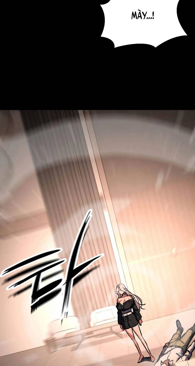 Nhật Hành Nhân Chap 1 - Next Chap 2