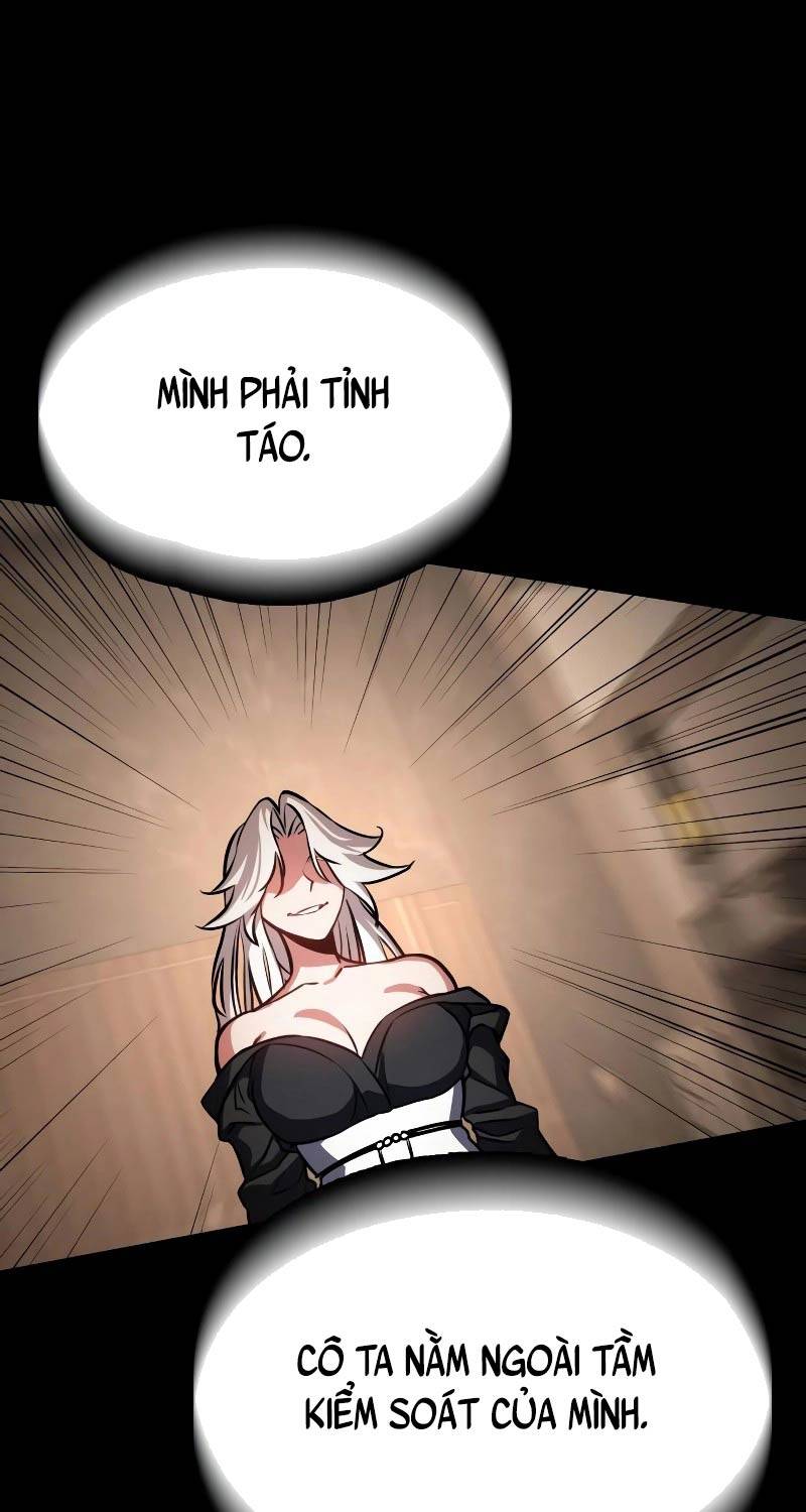 Nhật Hành Nhân Chap 1 - Next Chap 2