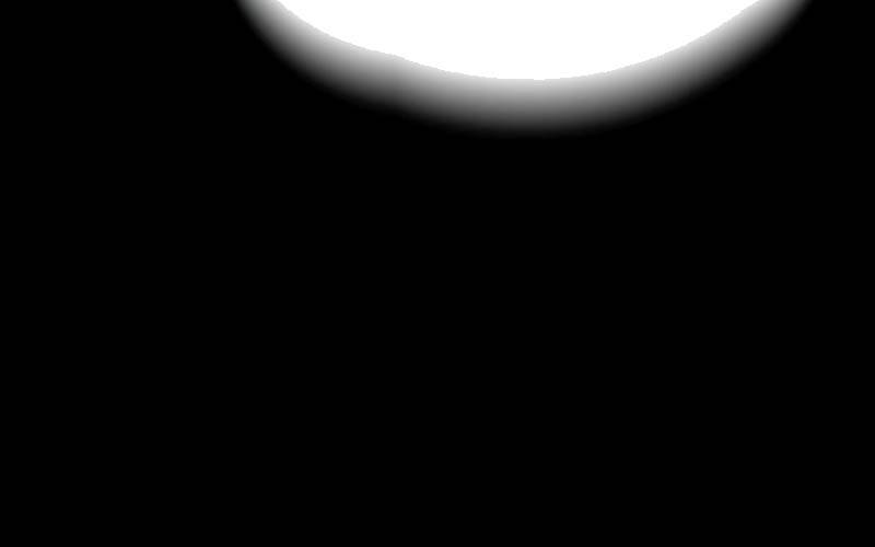 Nhật Hành Nhân Chap 1 - Next Chap 2