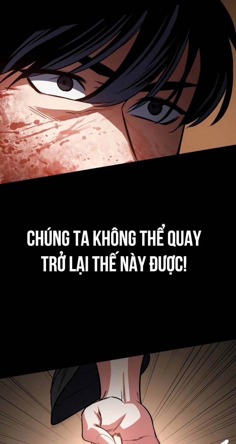 Nhật Hành Nhân Chap 1 - Next Chap 2