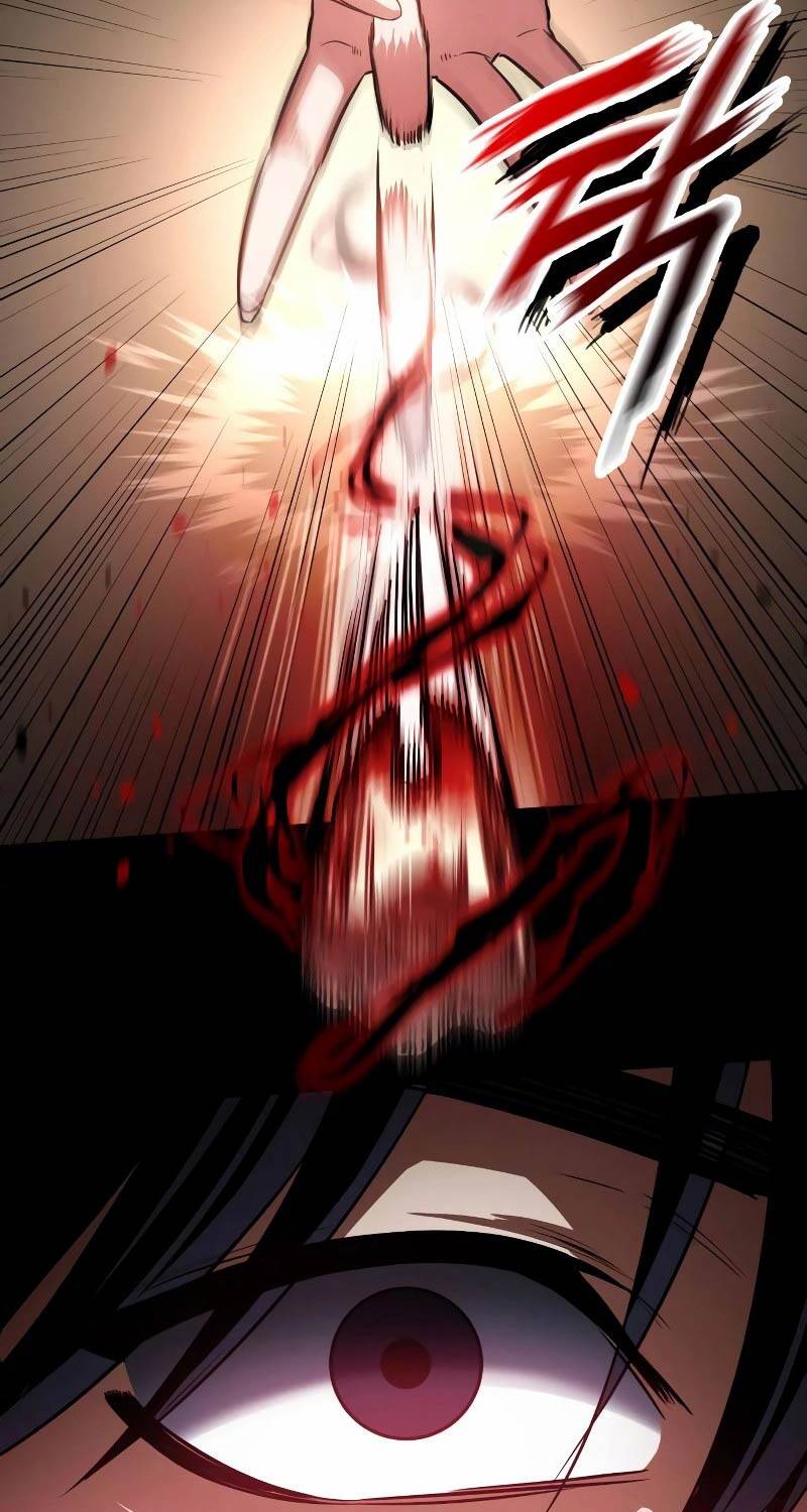 Nhật Hành Nhân Chap 1 - Next Chap 2