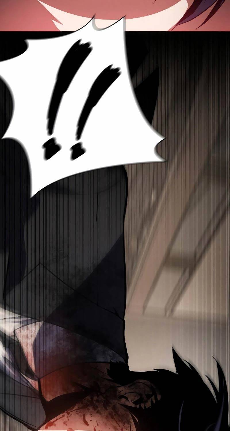 Nhật Hành Nhân Chap 1 - Next Chap 2