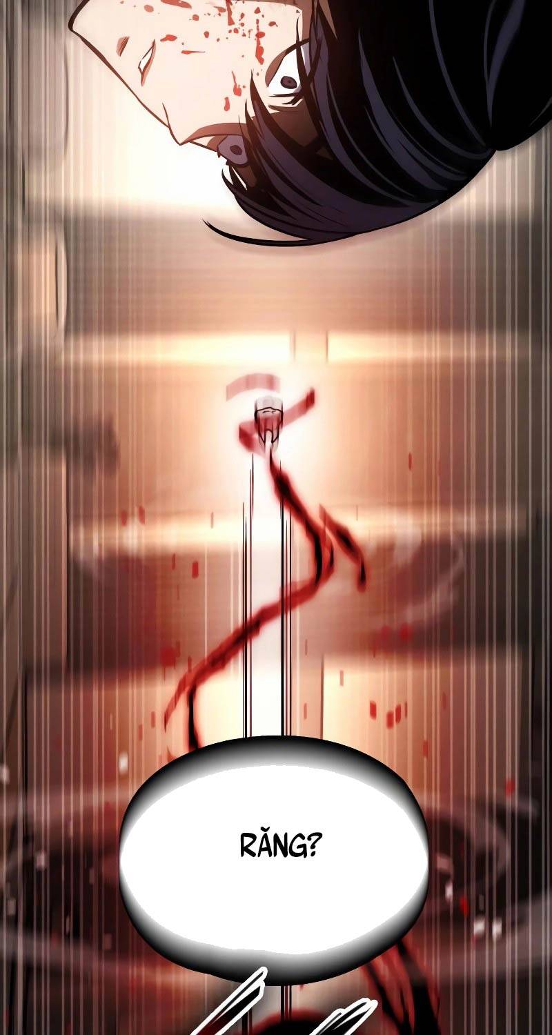 Nhật Hành Nhân Chap 1 - Next Chap 2