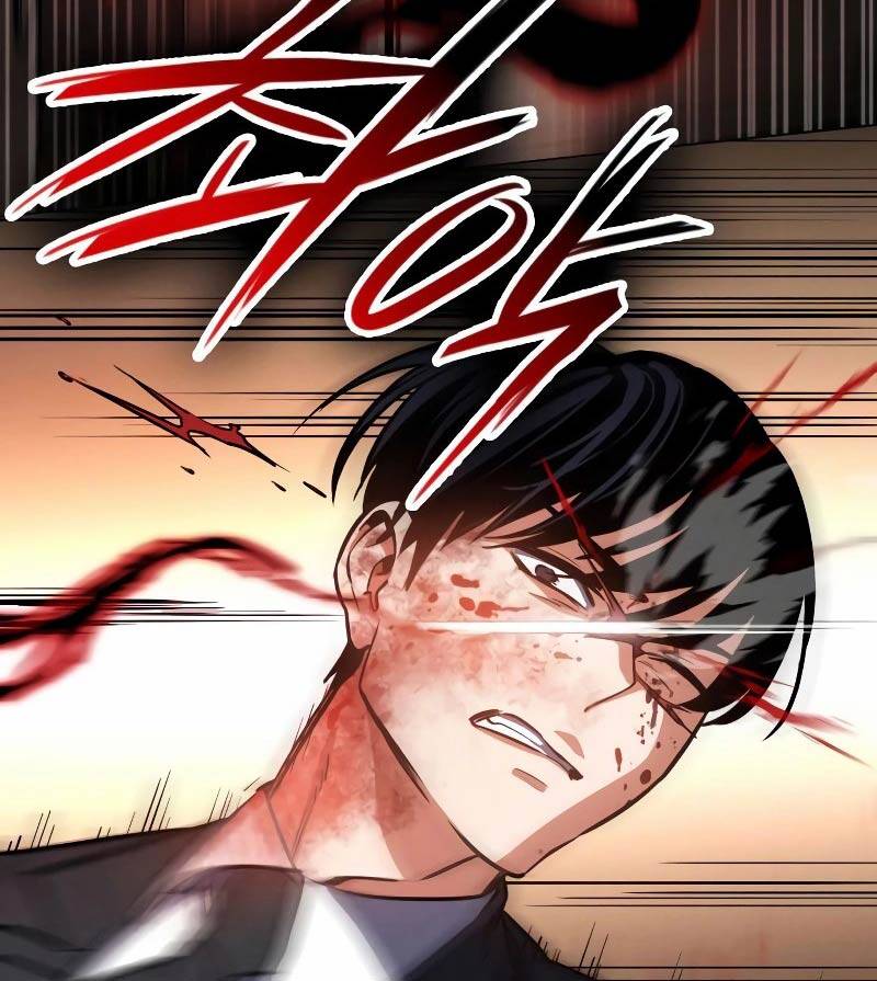 Nhật Hành Nhân Chap 1 - Next Chap 2