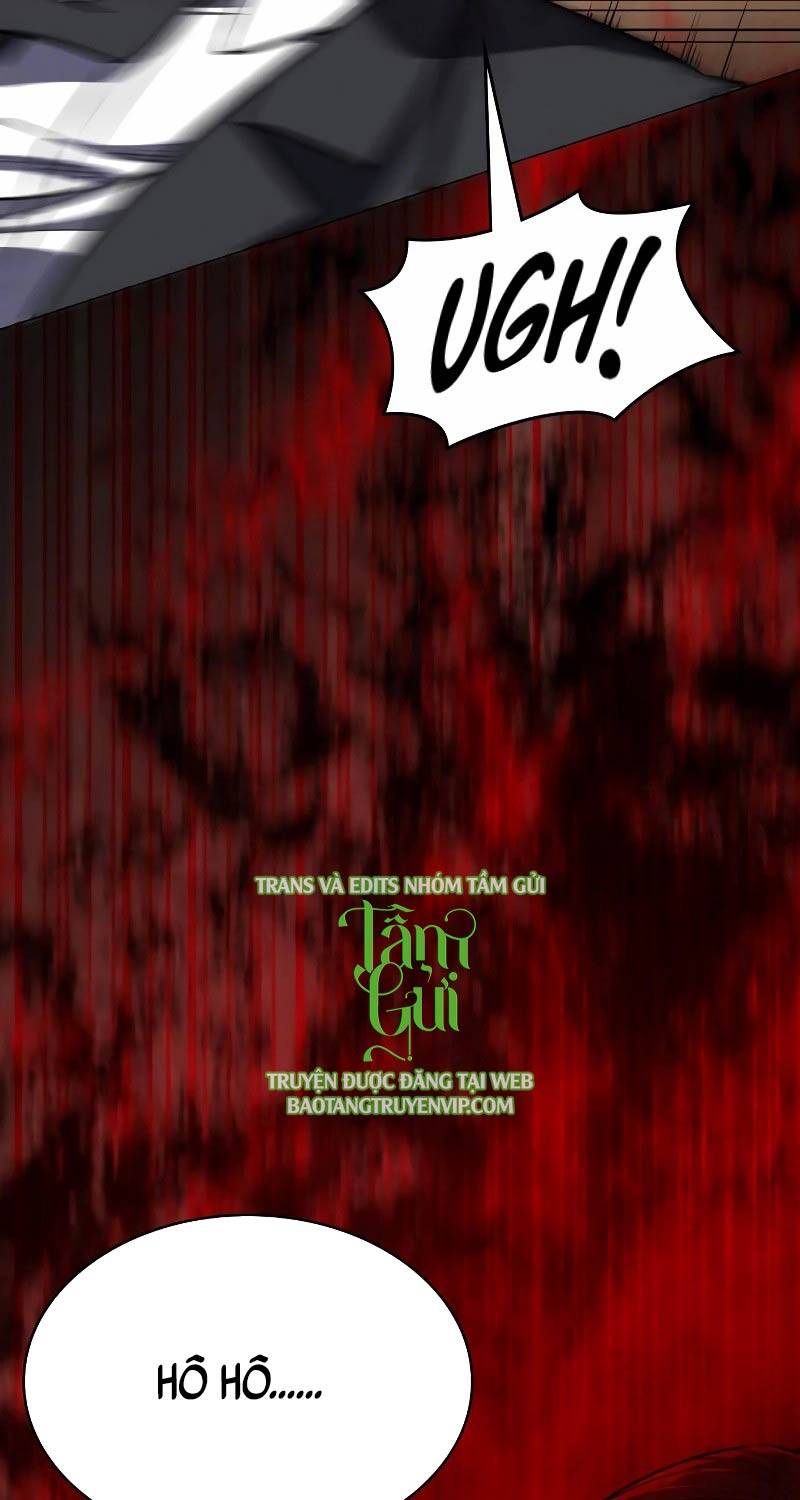 Nhật Hành Nhân Chap 1 - Next Chap 2