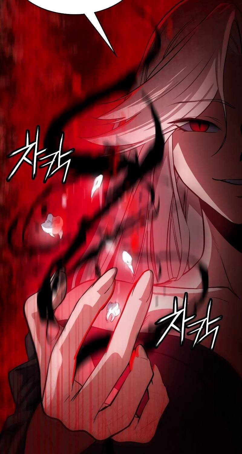 Nhật Hành Nhân Chap 1 - Next Chap 2