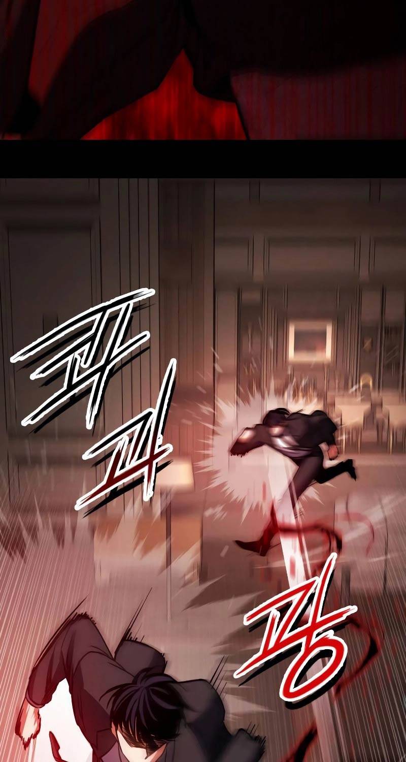 Nhật Hành Nhân Chap 1 - Next Chap 2