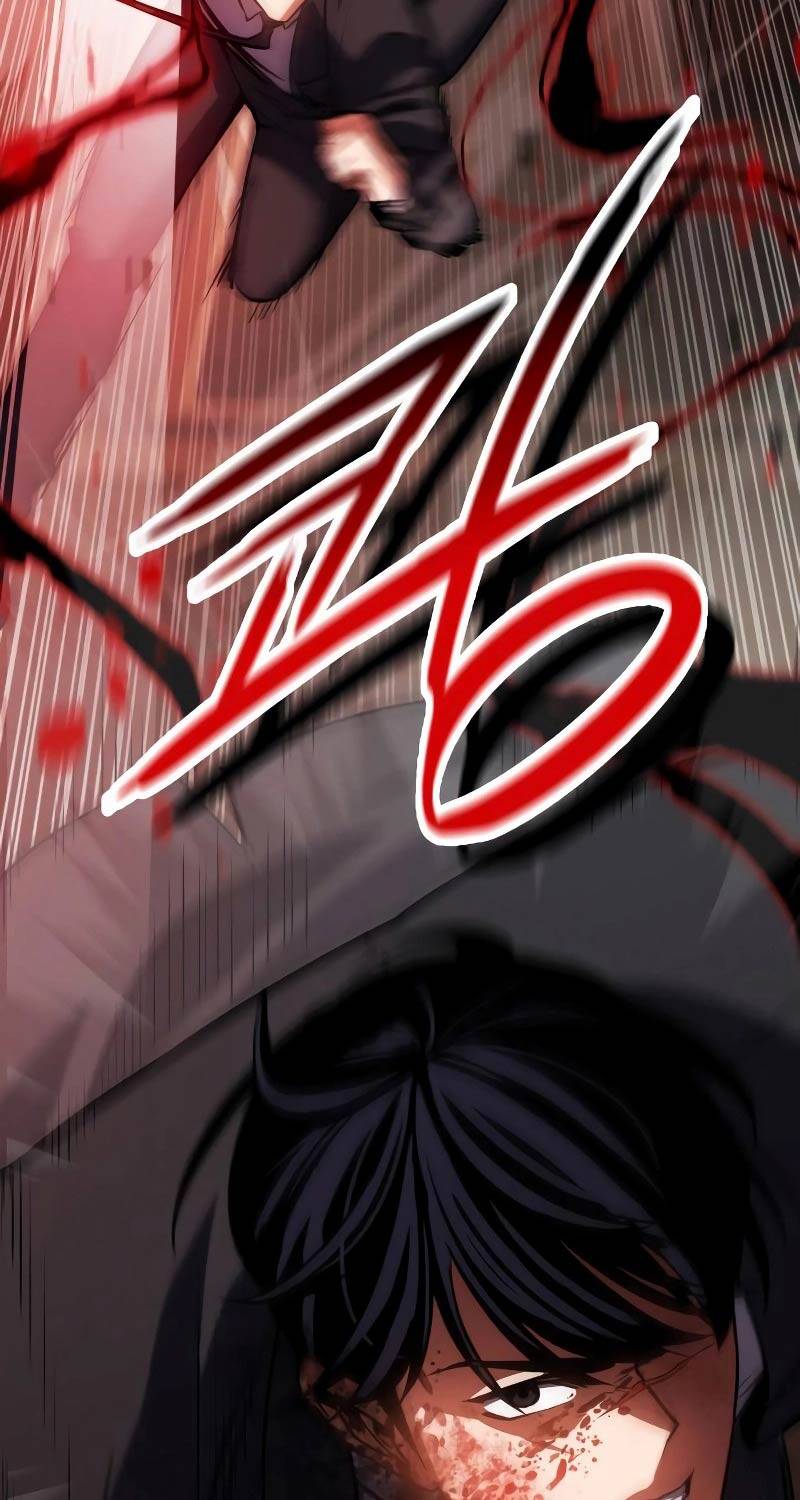 Nhật Hành Nhân Chap 1 - Next Chap 2