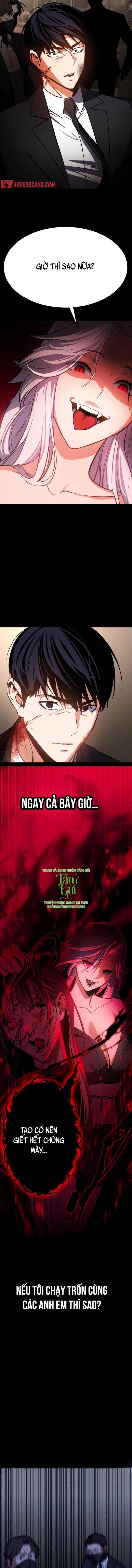 Nhật Hành Nhân Chap 1 - Next Chap 2