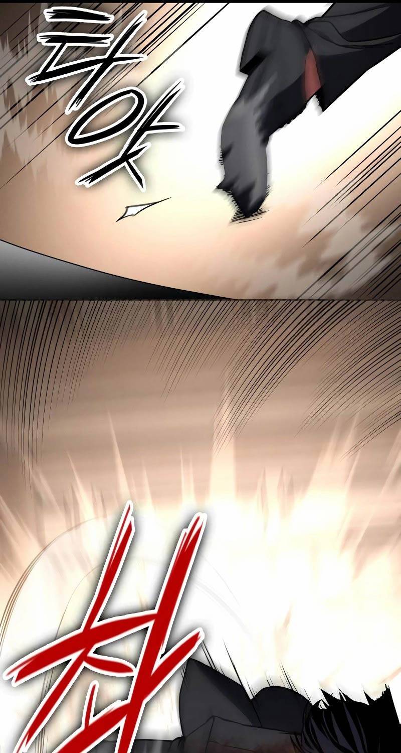 Nhật Hành Nhân Chap 1 - Next Chap 2