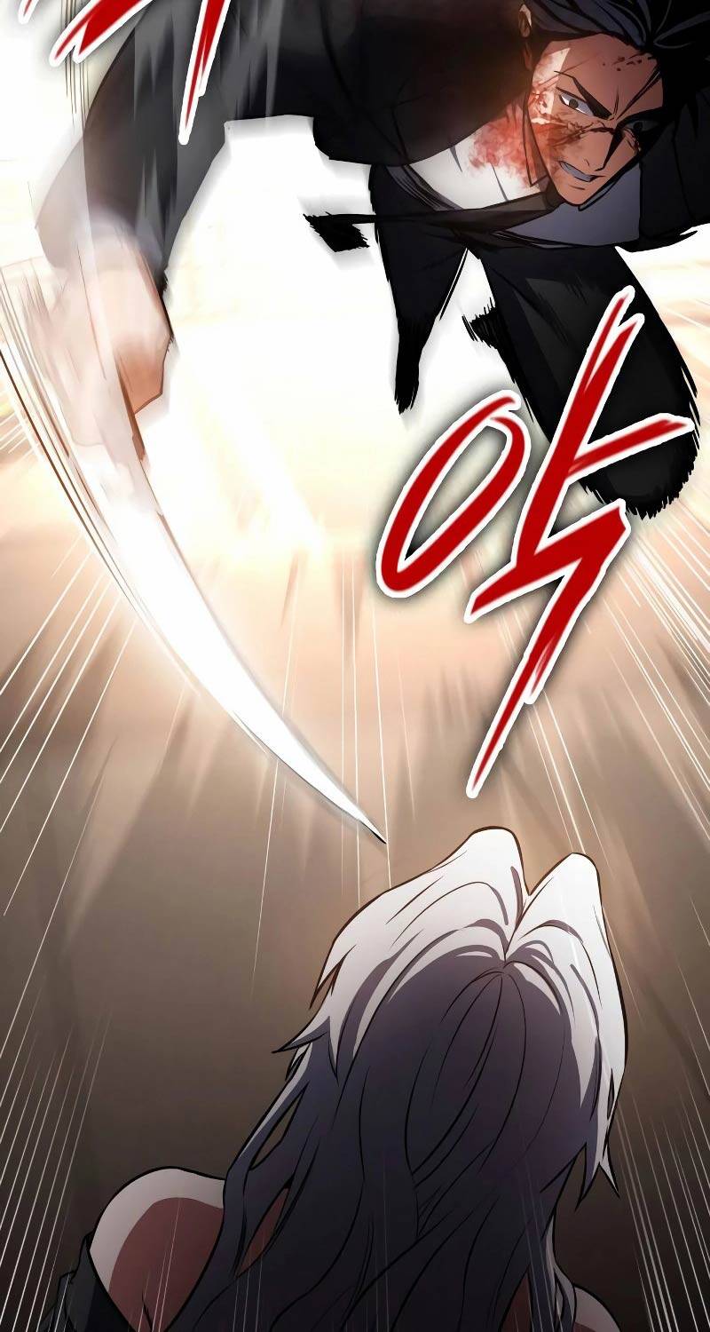 Nhật Hành Nhân Chap 1 - Next Chap 2