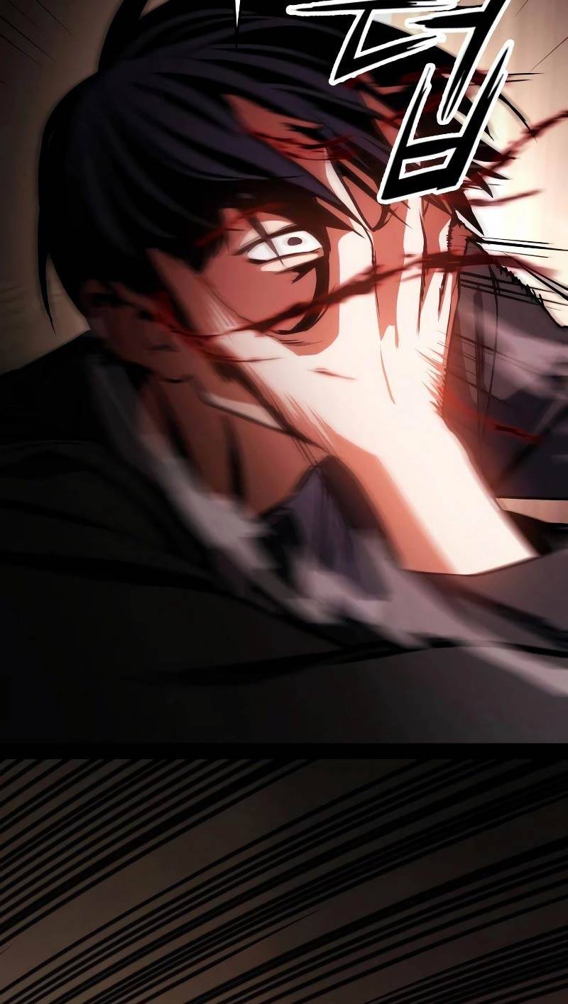 Nhật Hành Nhân Chap 1 - Next Chap 2