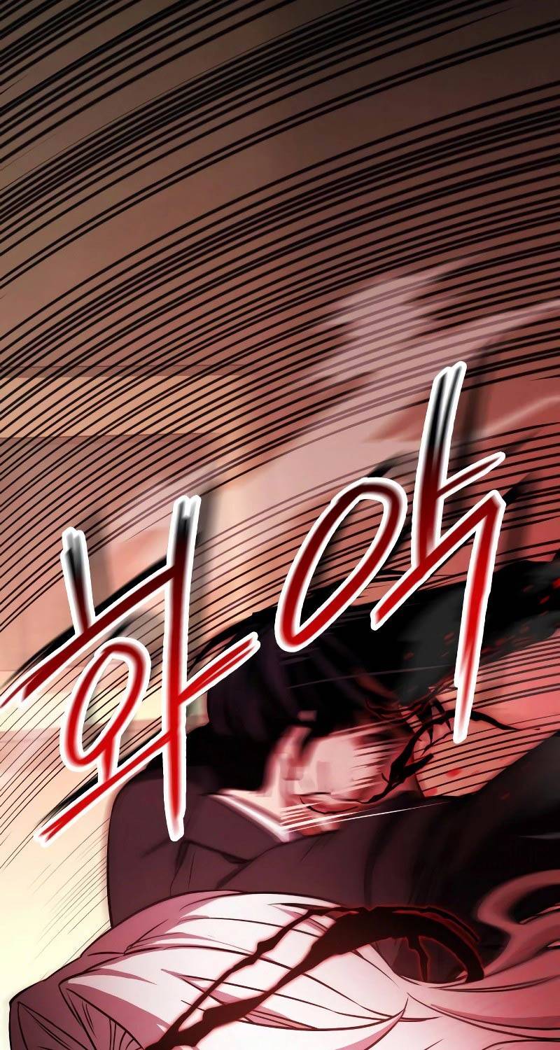 Nhật Hành Nhân Chap 1 - Next Chap 2