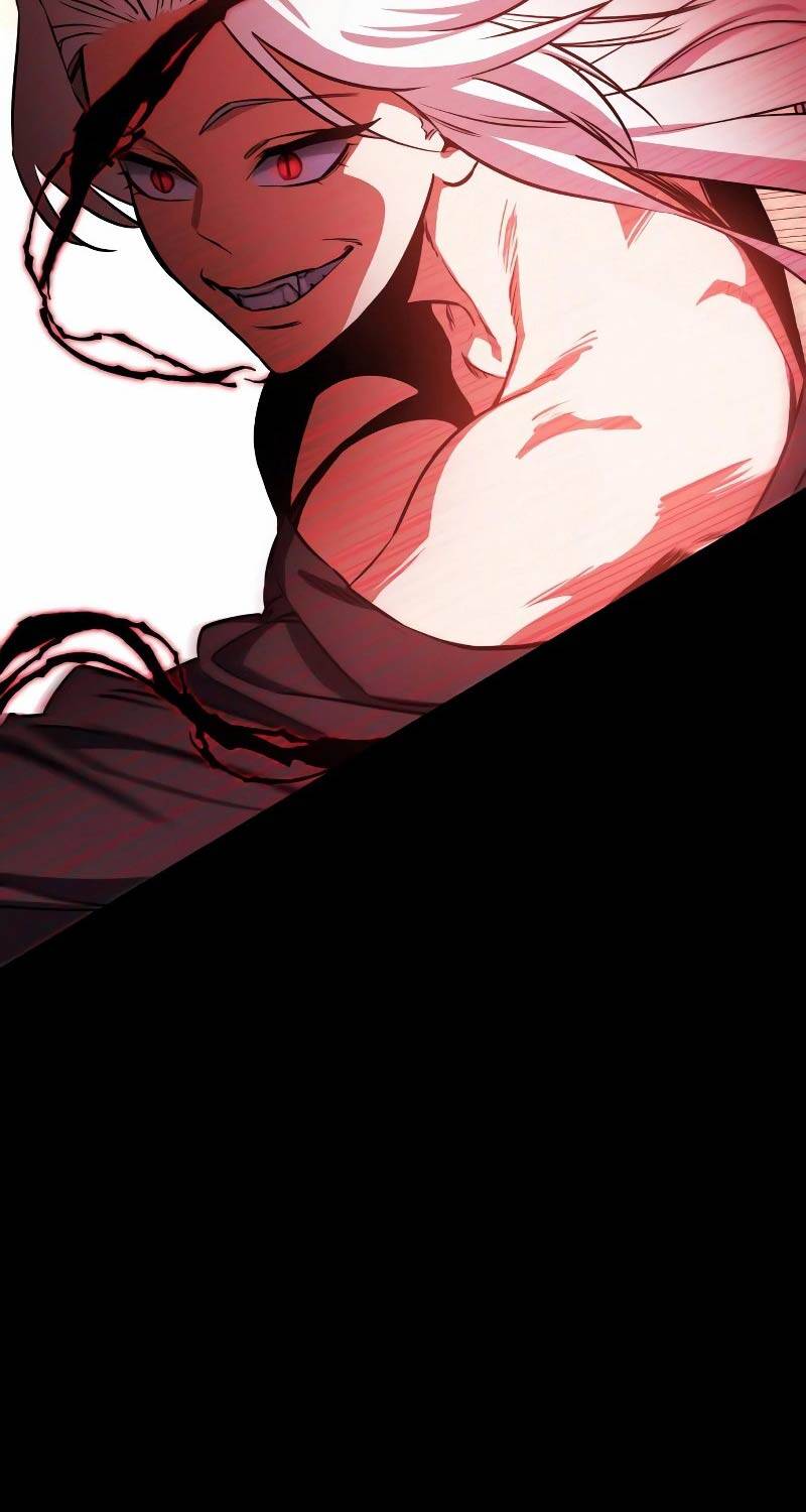 Nhật Hành Nhân Chap 1 - Next Chap 2