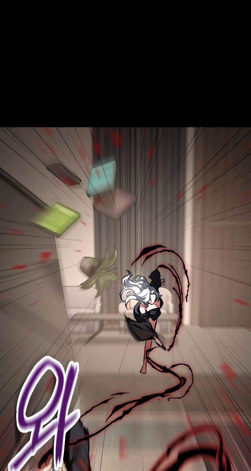 Nhật Hành Nhân Chap 1 - Next Chap 2