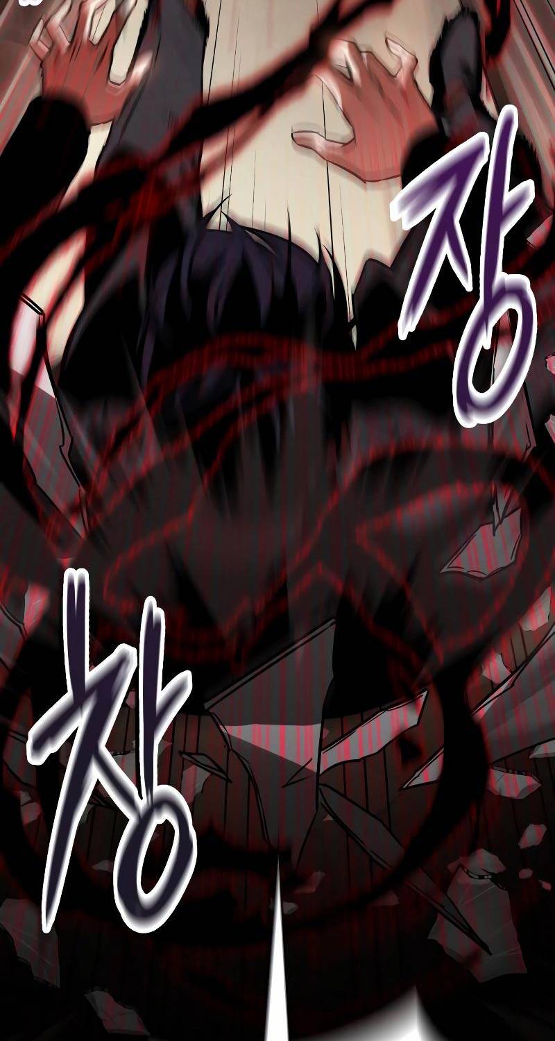 Nhật Hành Nhân Chap 1 - Next Chap 2