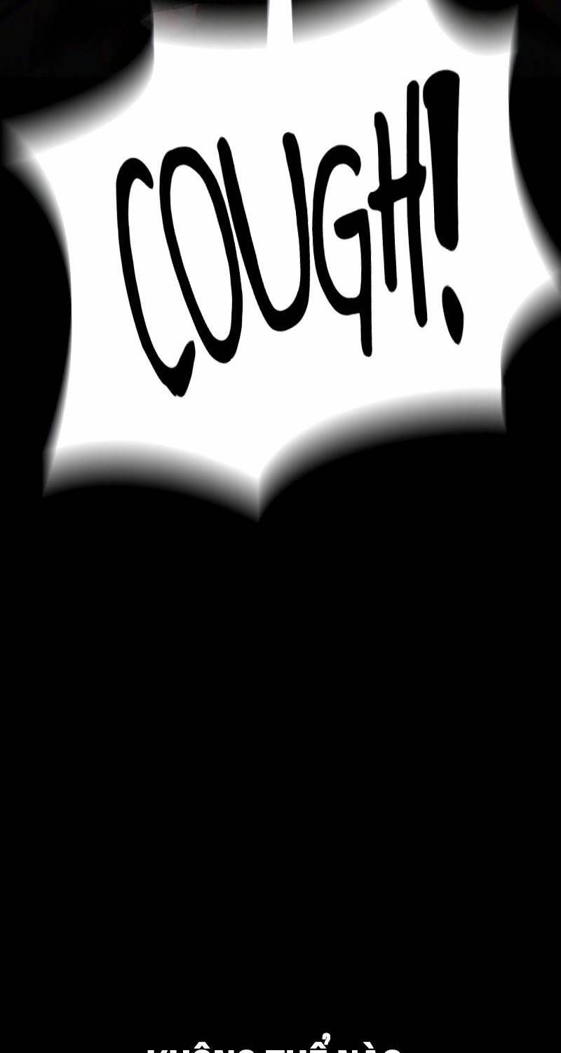 Nhật Hành Nhân Chap 1 - Next Chap 2