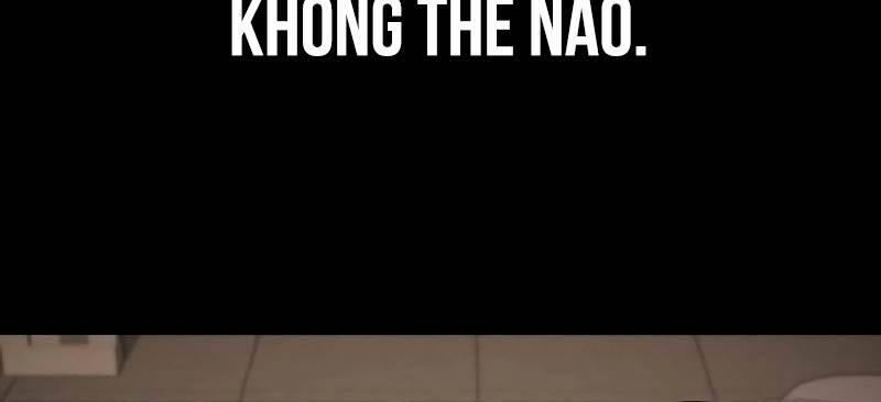 Nhật Hành Nhân Chap 1 - Next Chap 2