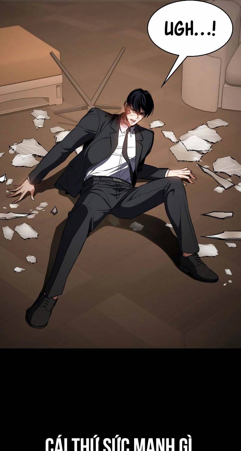 Nhật Hành Nhân Chap 1 - Next Chap 2