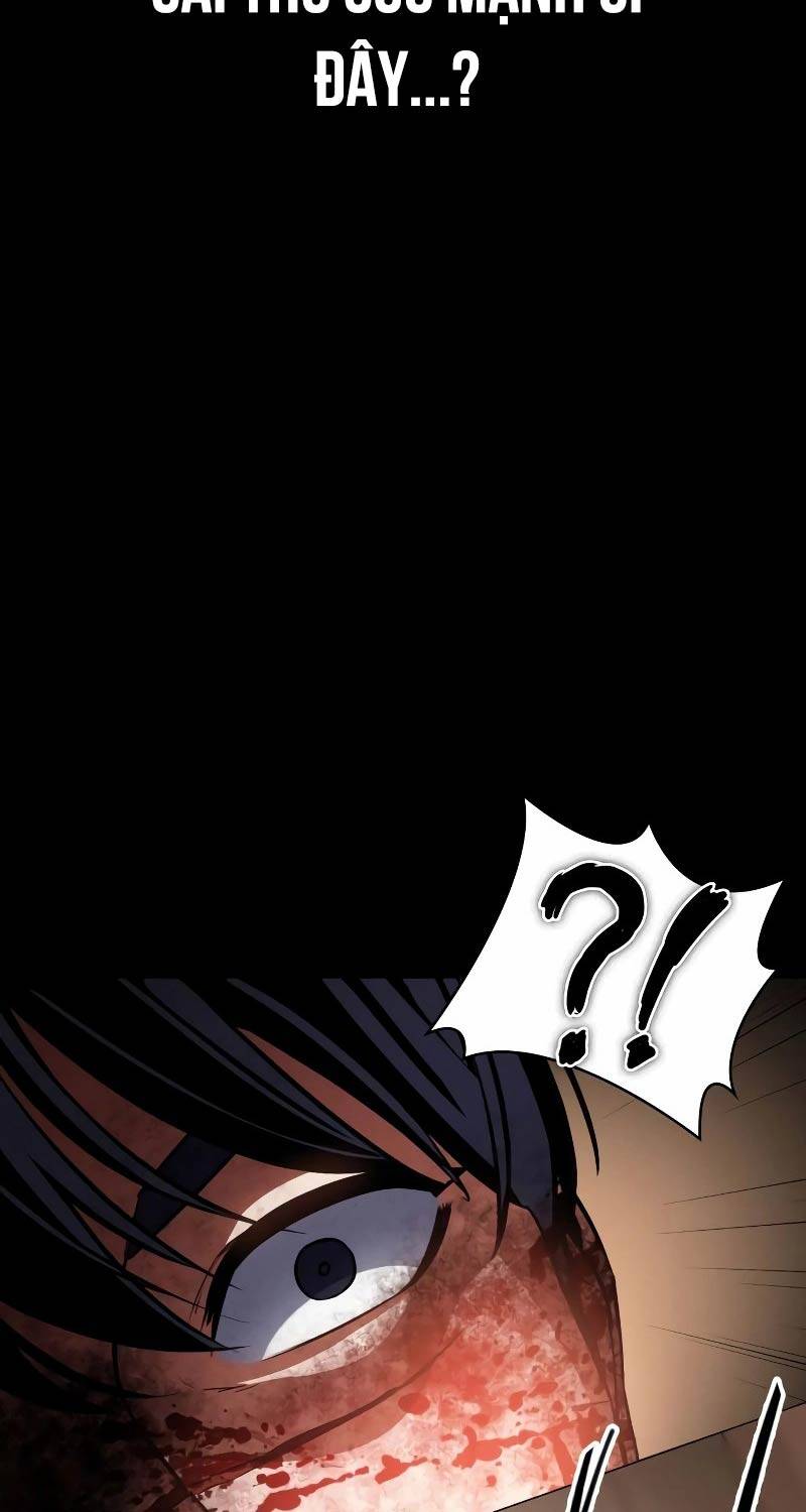 Nhật Hành Nhân Chap 1 - Next Chap 2